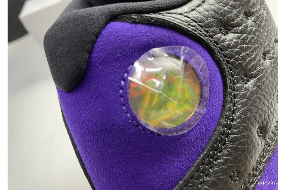 Cheap EP Air Purple Jordan 13 DJ5982-015 DJ5982-015  Court Retro 0521